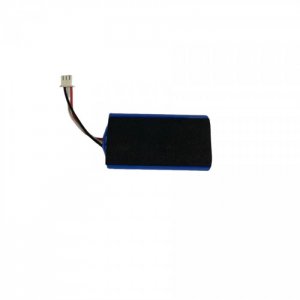 Battery Replacement for LAUNCH CRP123i V2.0 CRP129i V2.0